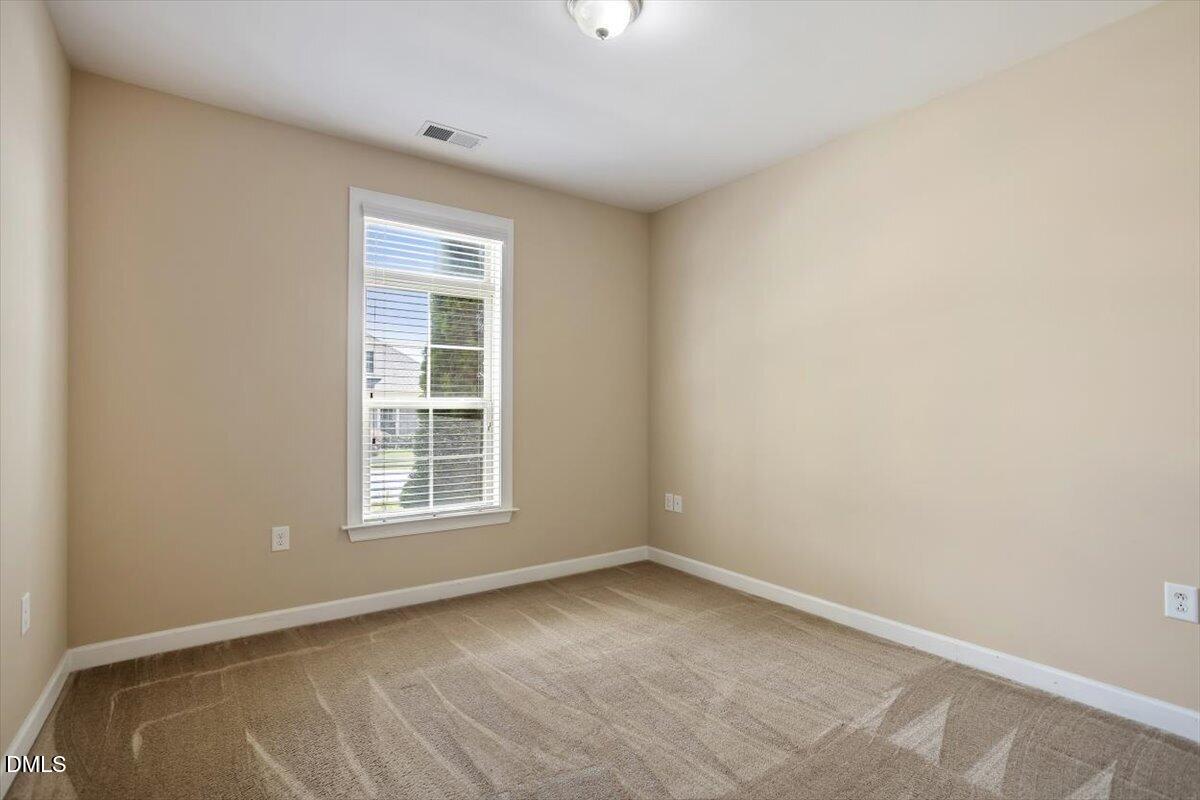 1301 Provision Place Property Photo 16