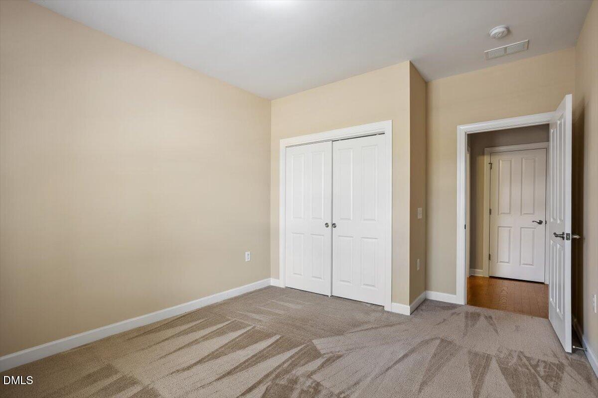 1301 Provision Place Property Photo 17