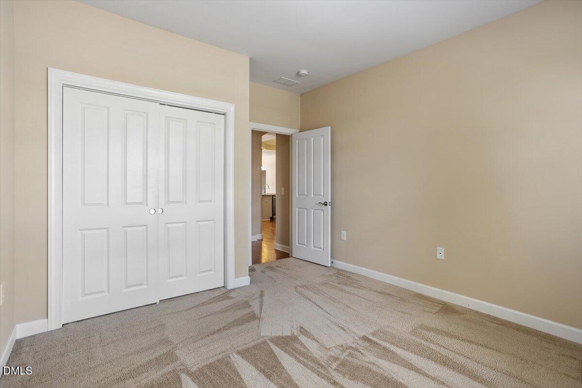 1301 Provision Place Property Photo 18