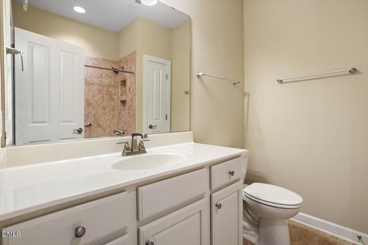 1301 Provision Place Property Photo 19