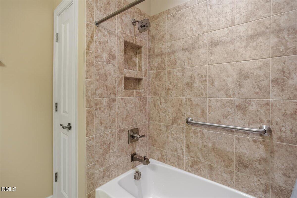 1301 Provision Place Property Photo 20