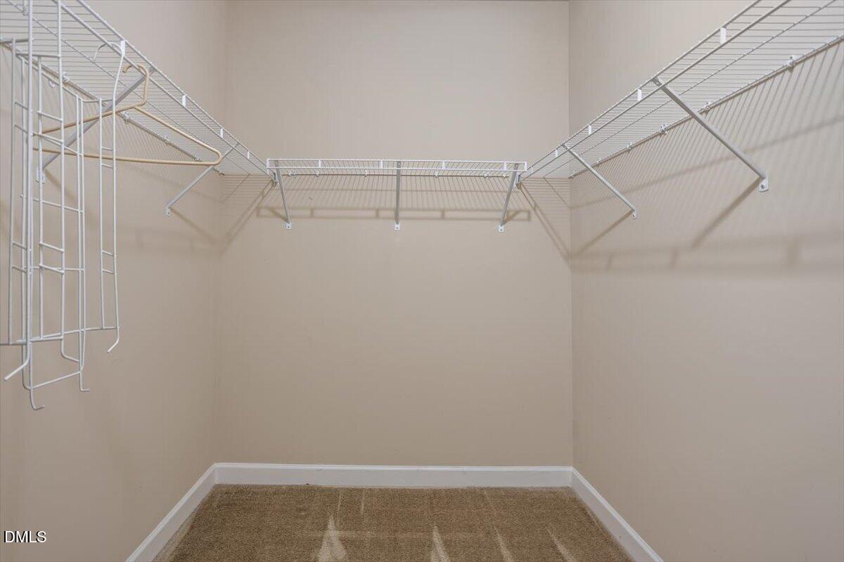 1301 Provision Place Property Photo 21