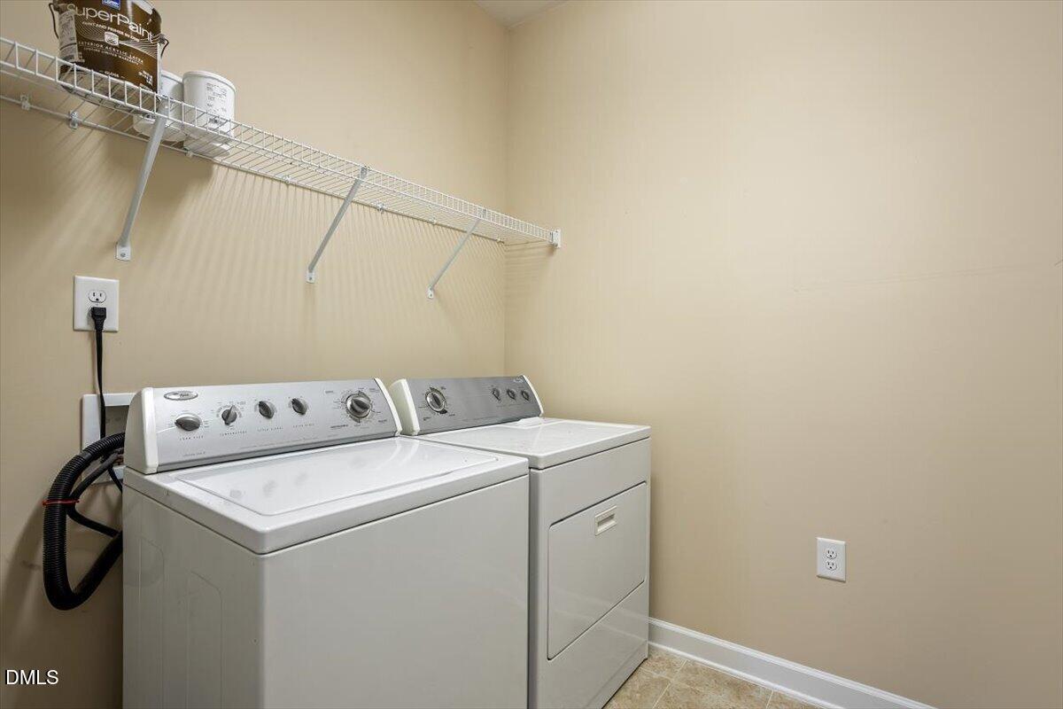 1301 Provision Place Property Photo 22