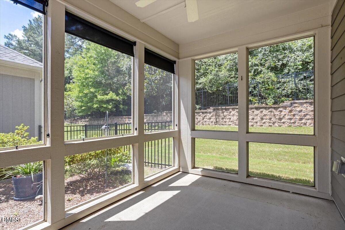 1301 Provision Place Property Photo 23