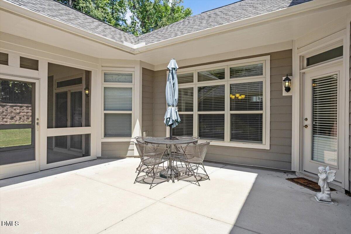 1301 Provision Place Property Photo 24