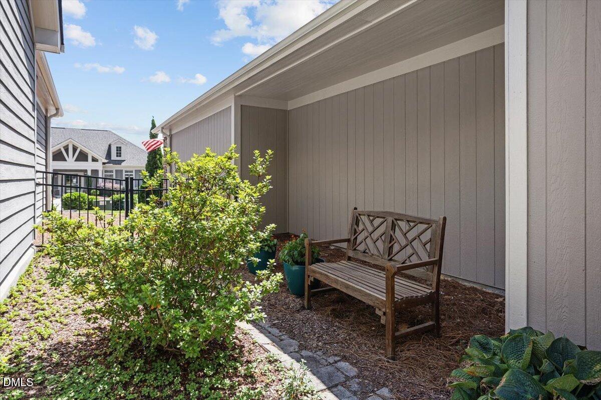 1301 Provision Place Property Photo 26