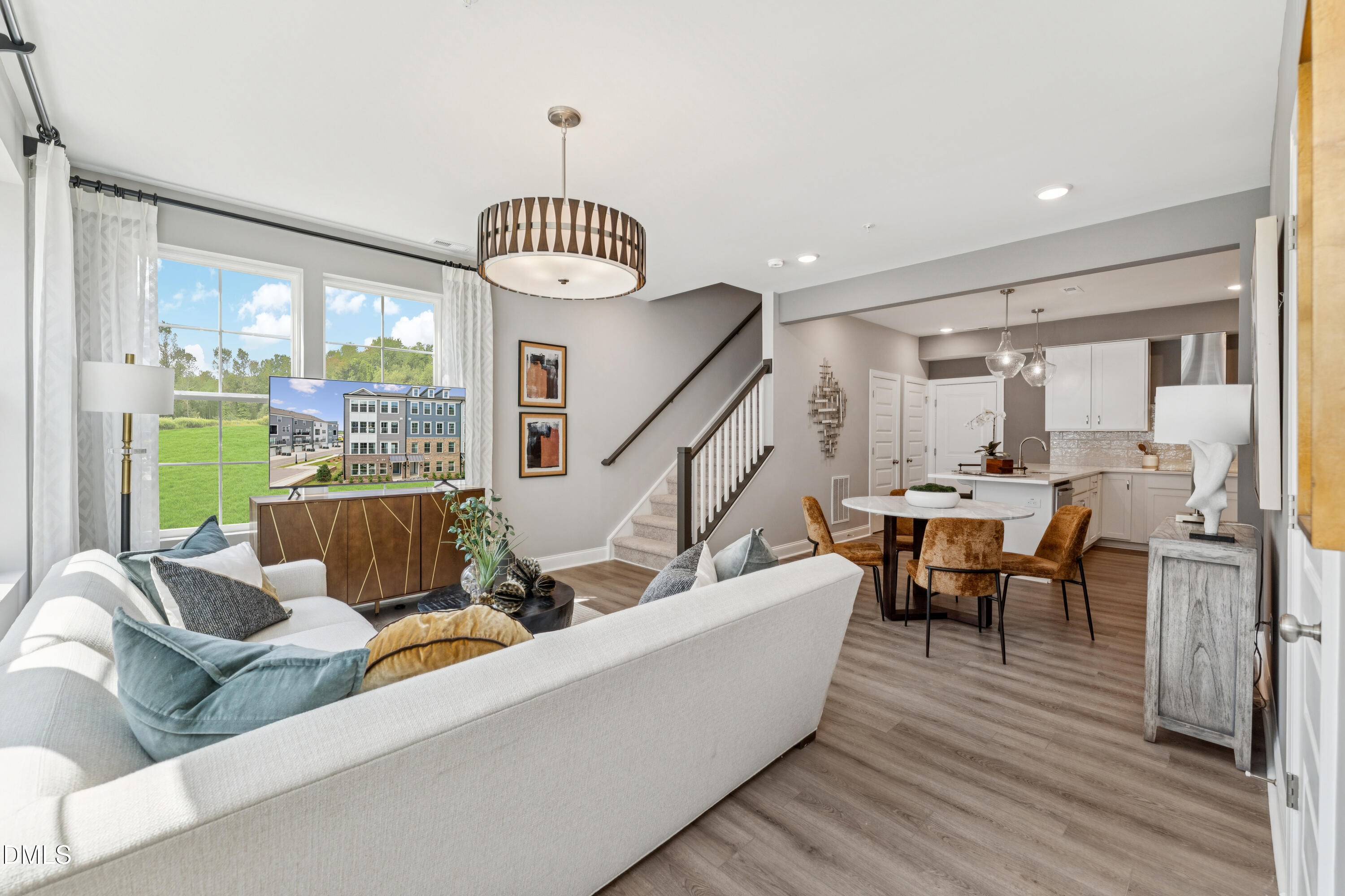 100 Ailey Brook Way #100 Property Photo 10