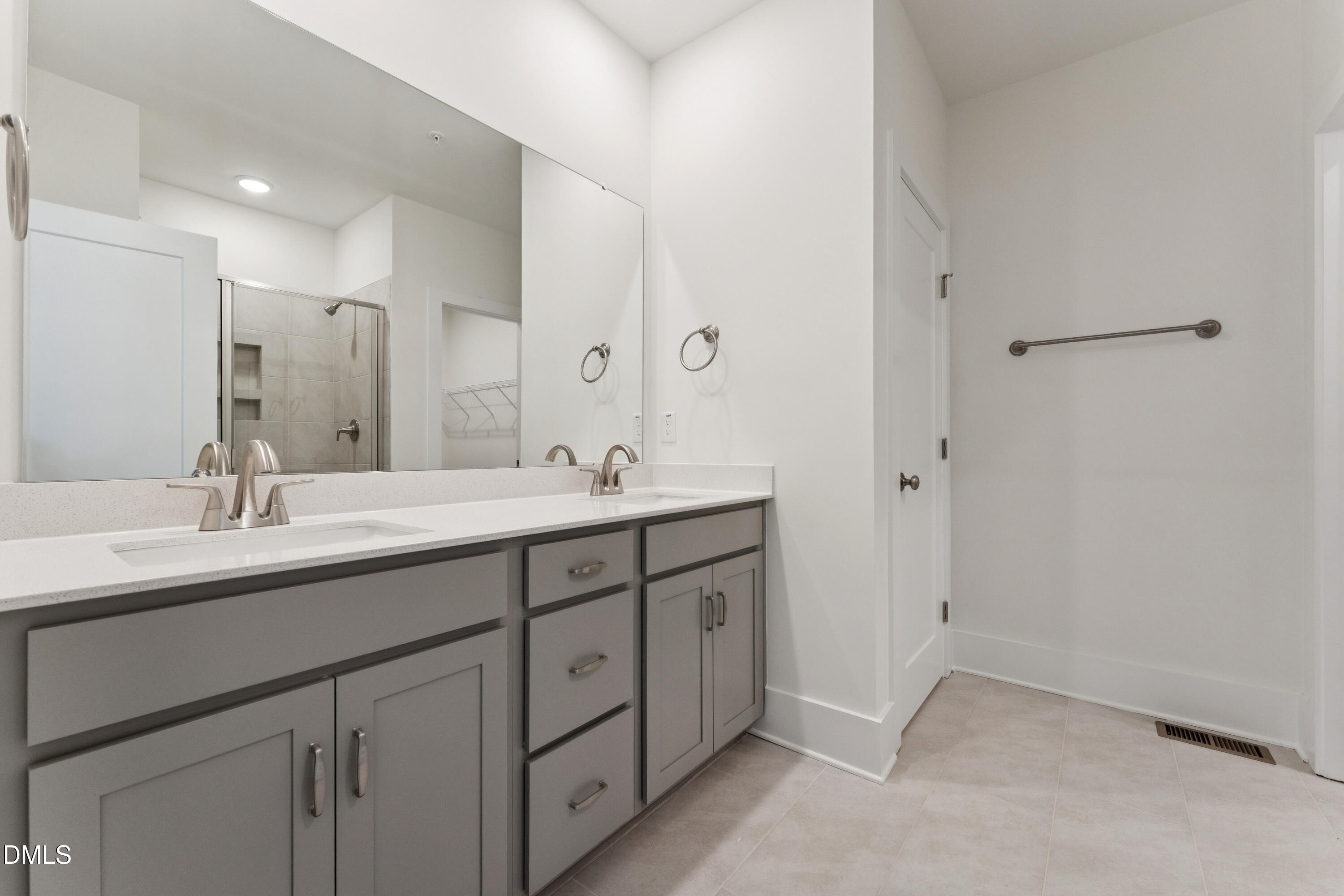 100 Ailey Brook Way #100 Property Photo 13