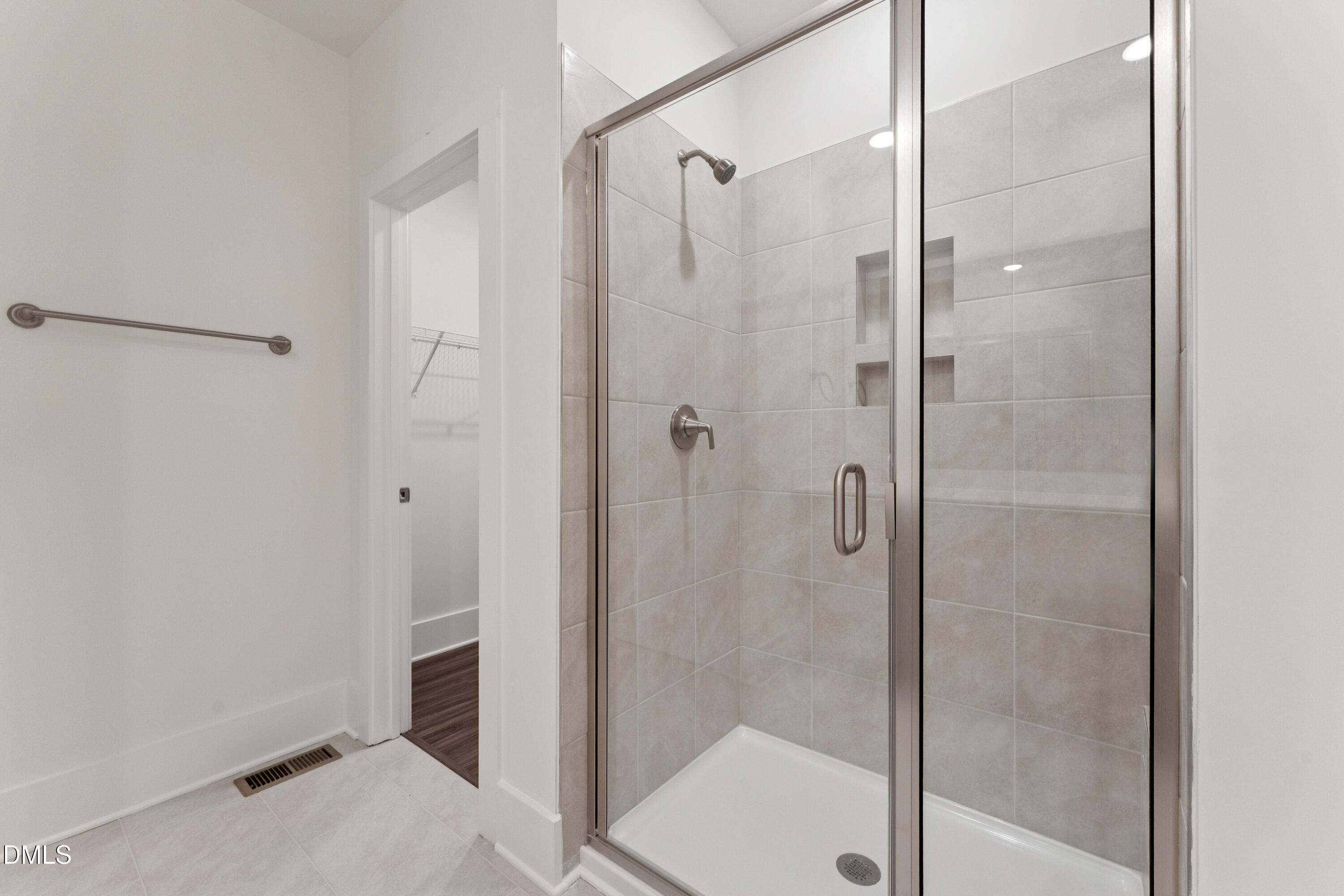 100 Ailey Brook Way #100 Property Photo 14