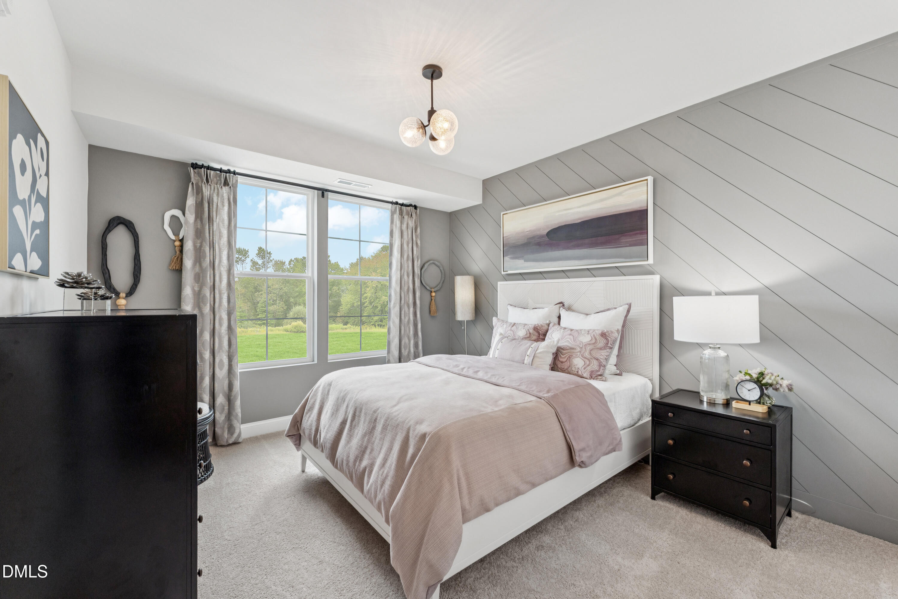 100 Ailey Brook Way #100 Property Photo 17