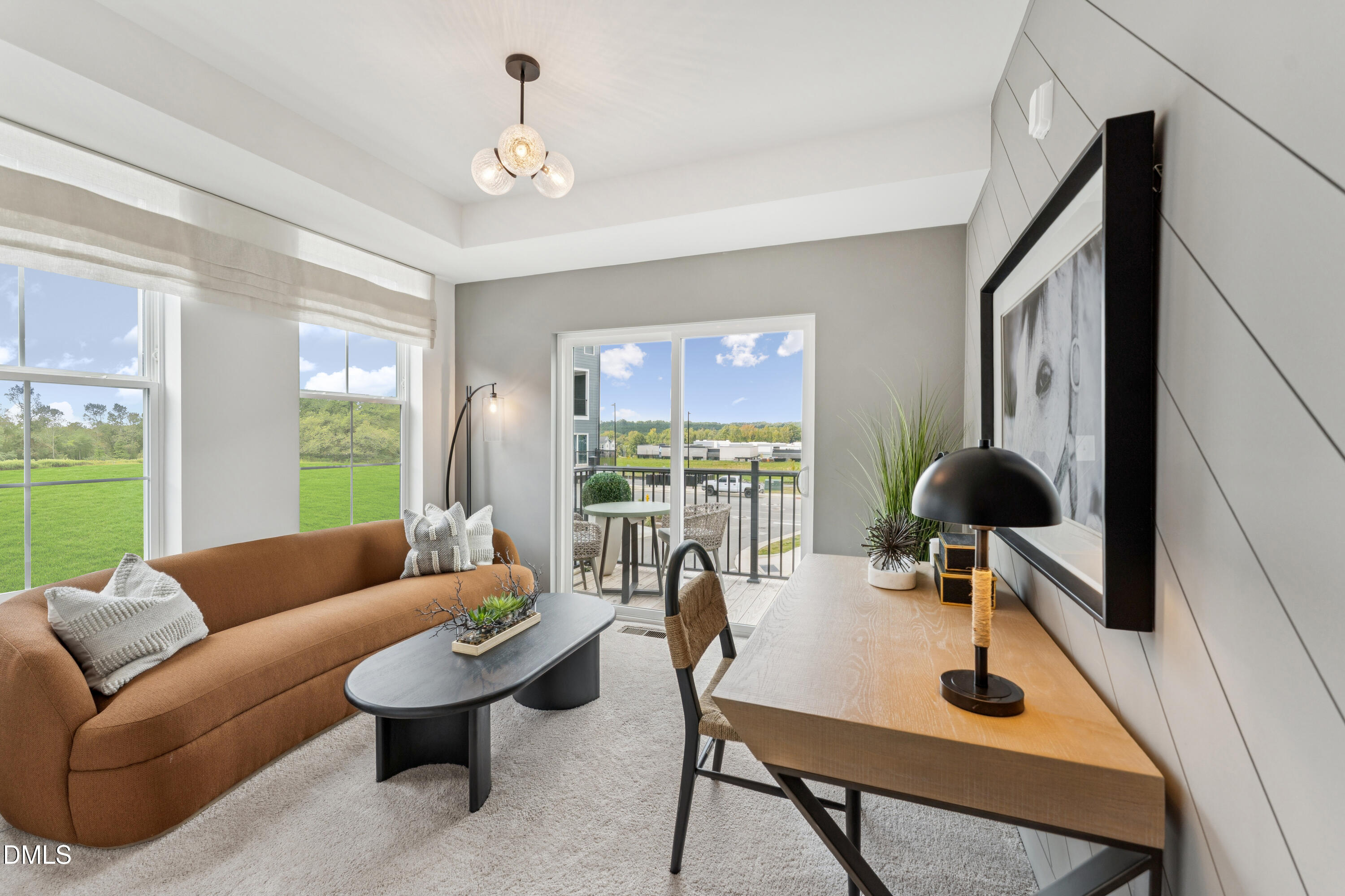 100 Ailey Brook Way #100 Property Photo 18
