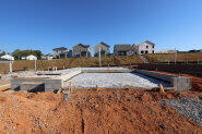 144 Cucumber Court Property Photo 2