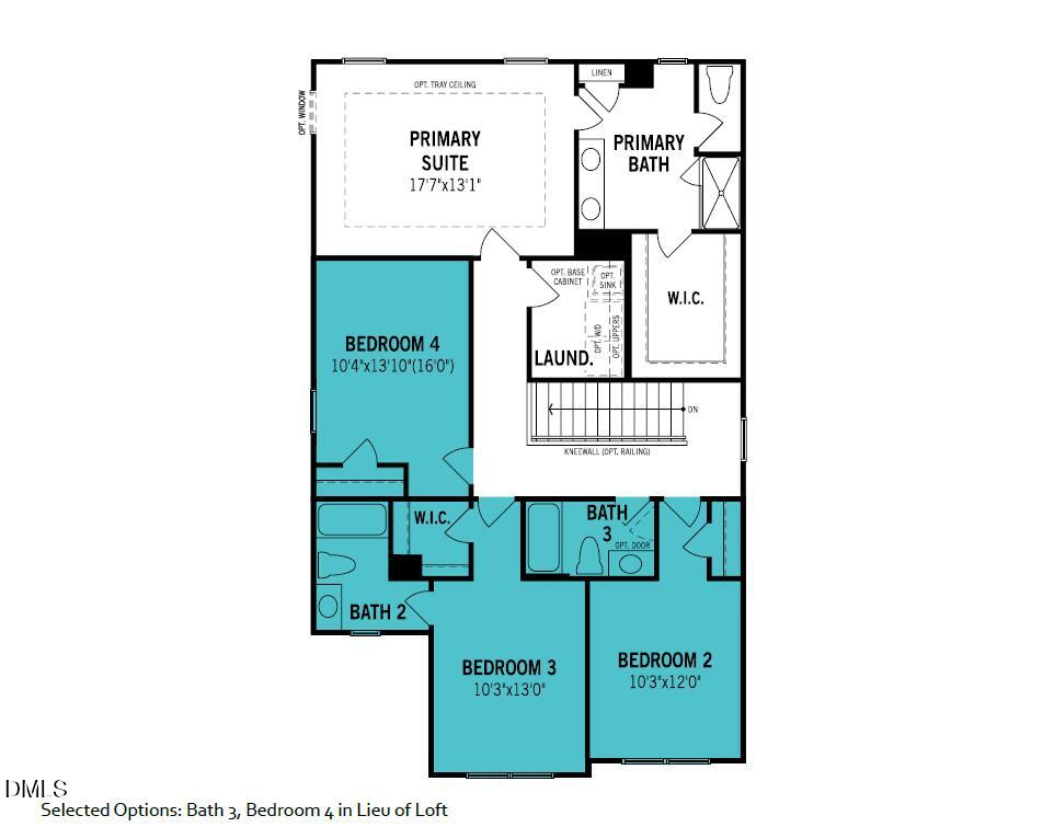 144 Cucumber Court Property Photo 3