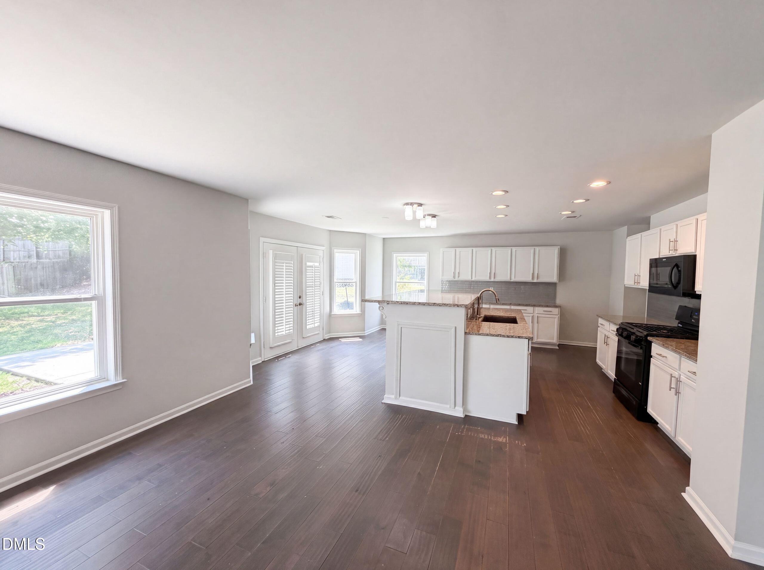 5918 Ricker Road Property Photo 2