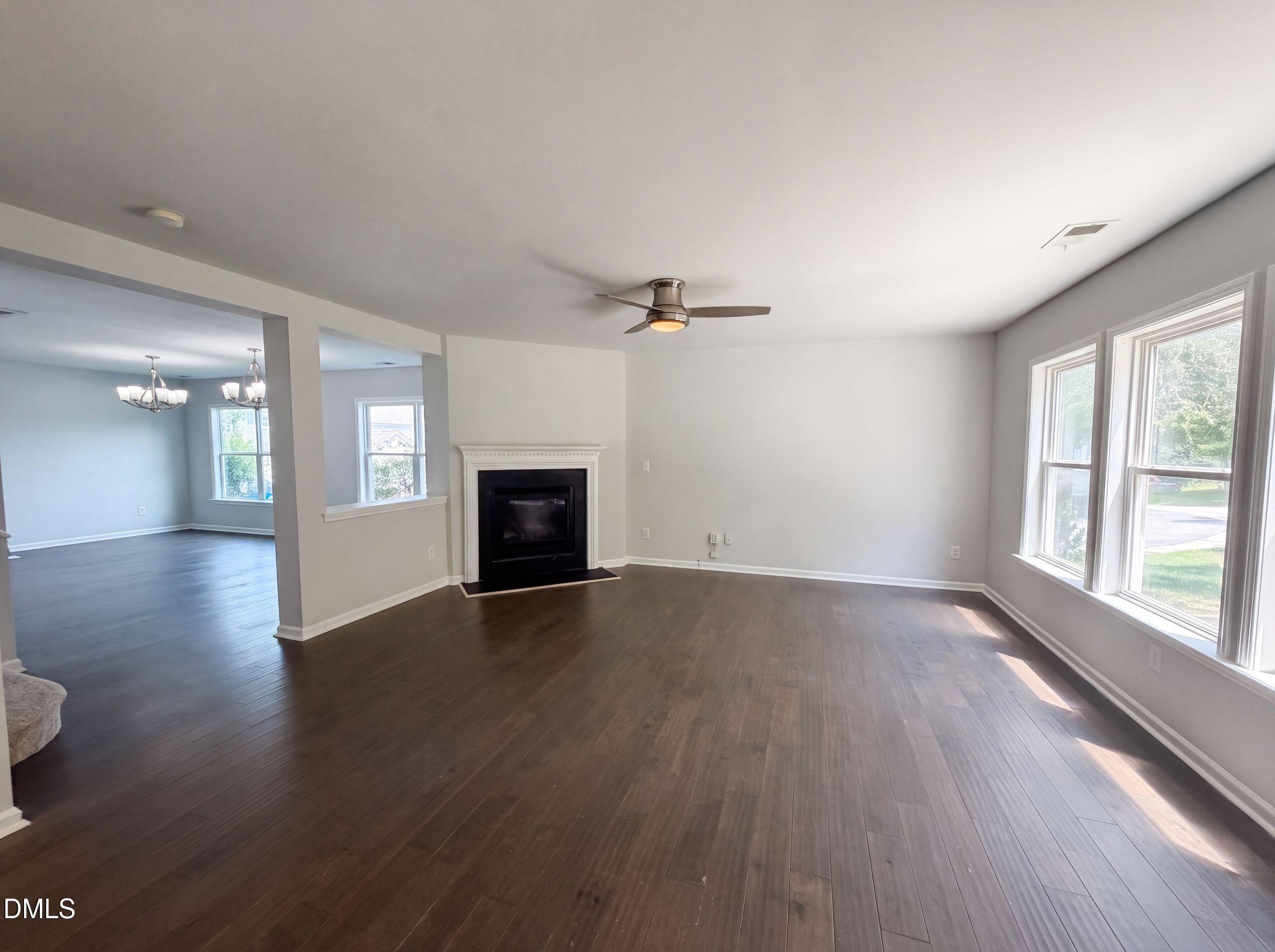 5918 Ricker Road Property Photo 3