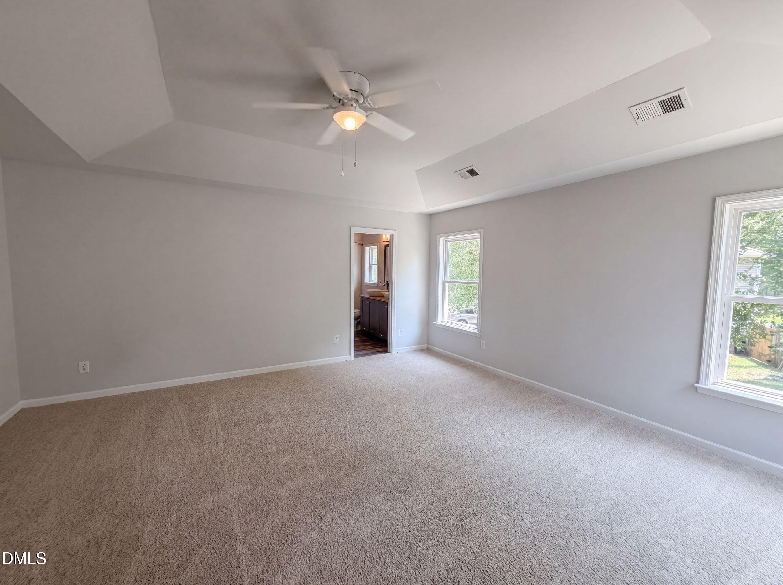 5918 Ricker Road Property Photo 4