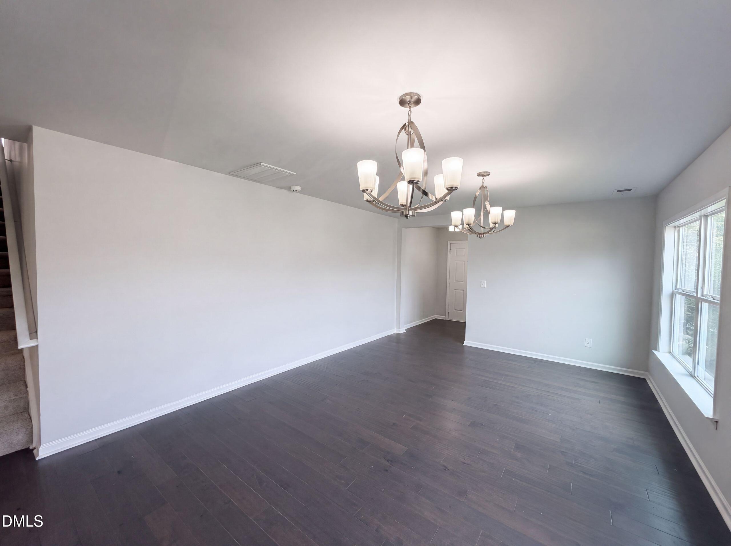 5918 Ricker Road Property Photo 6