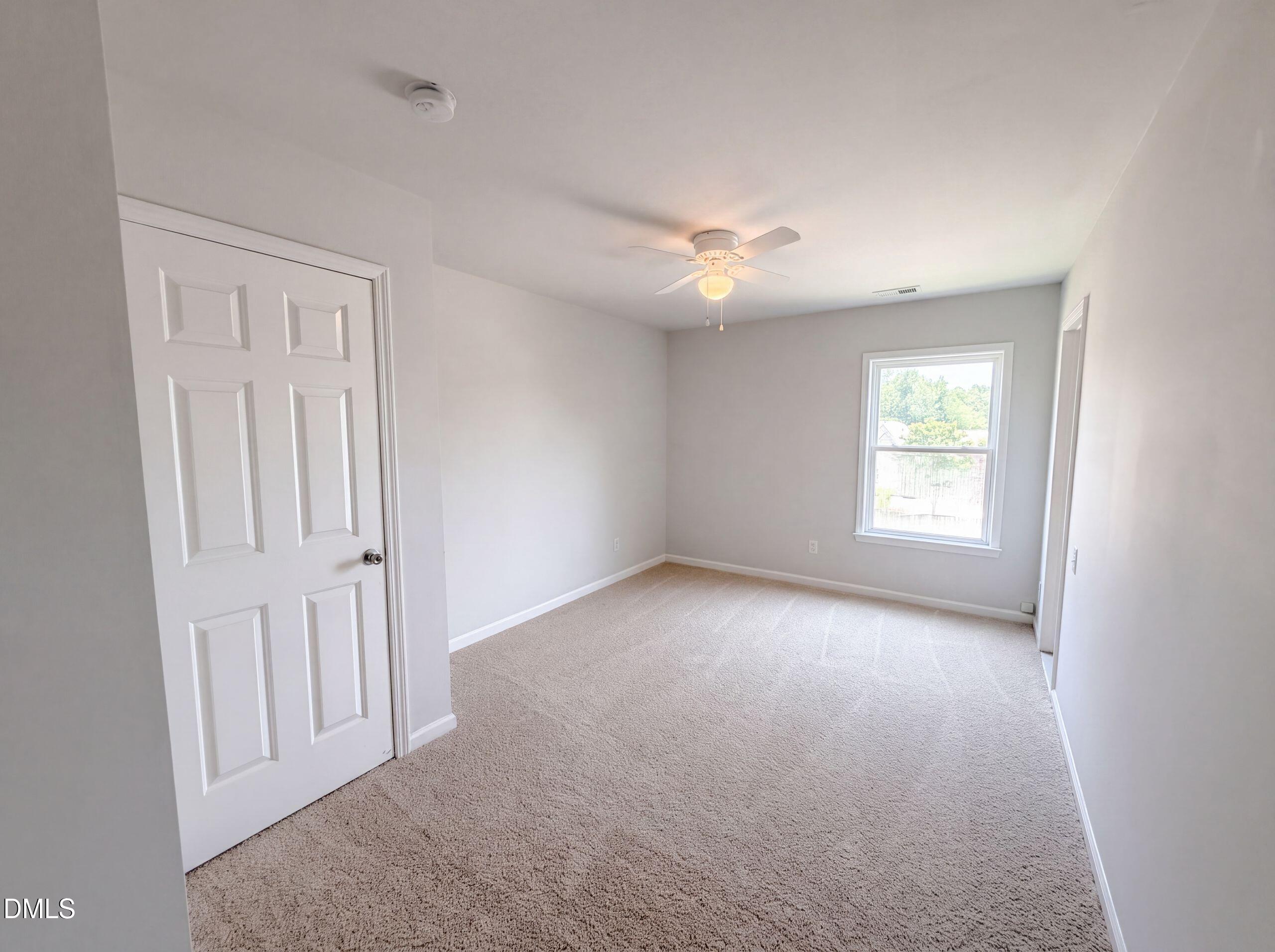 5918 Ricker Road Property Photo 7