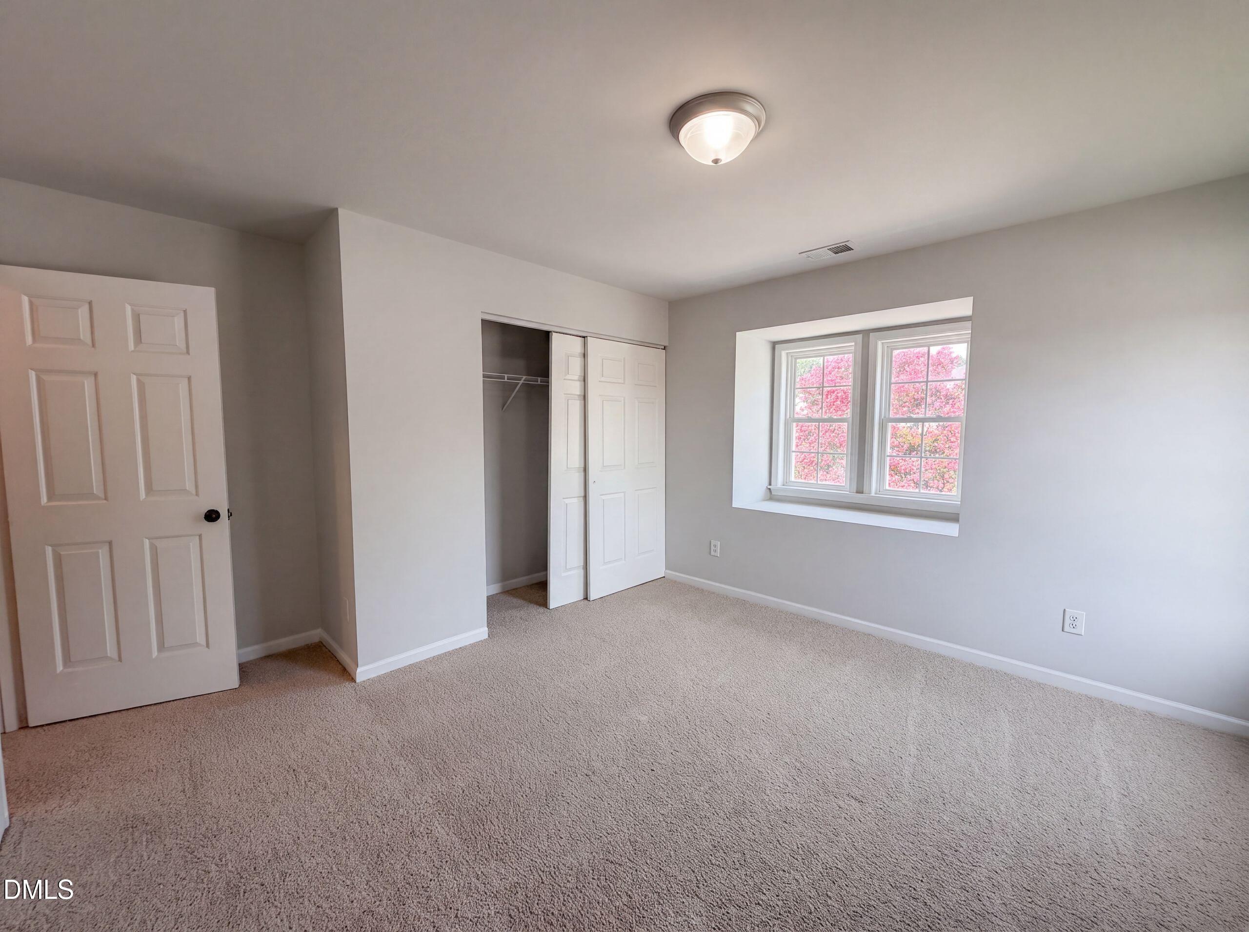 5918 Ricker Road Property Photo 8