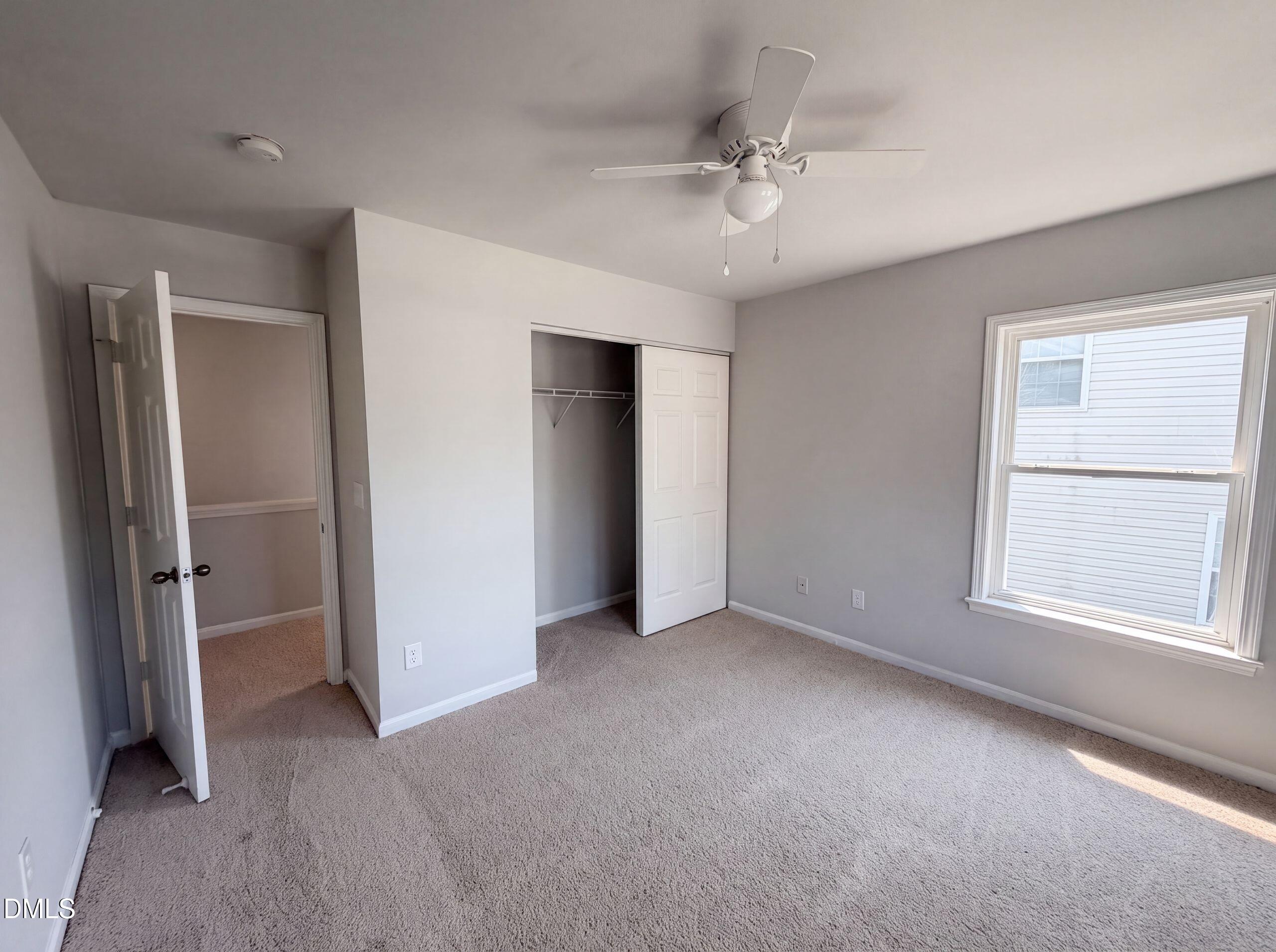 5918 Ricker Road Property Photo 9