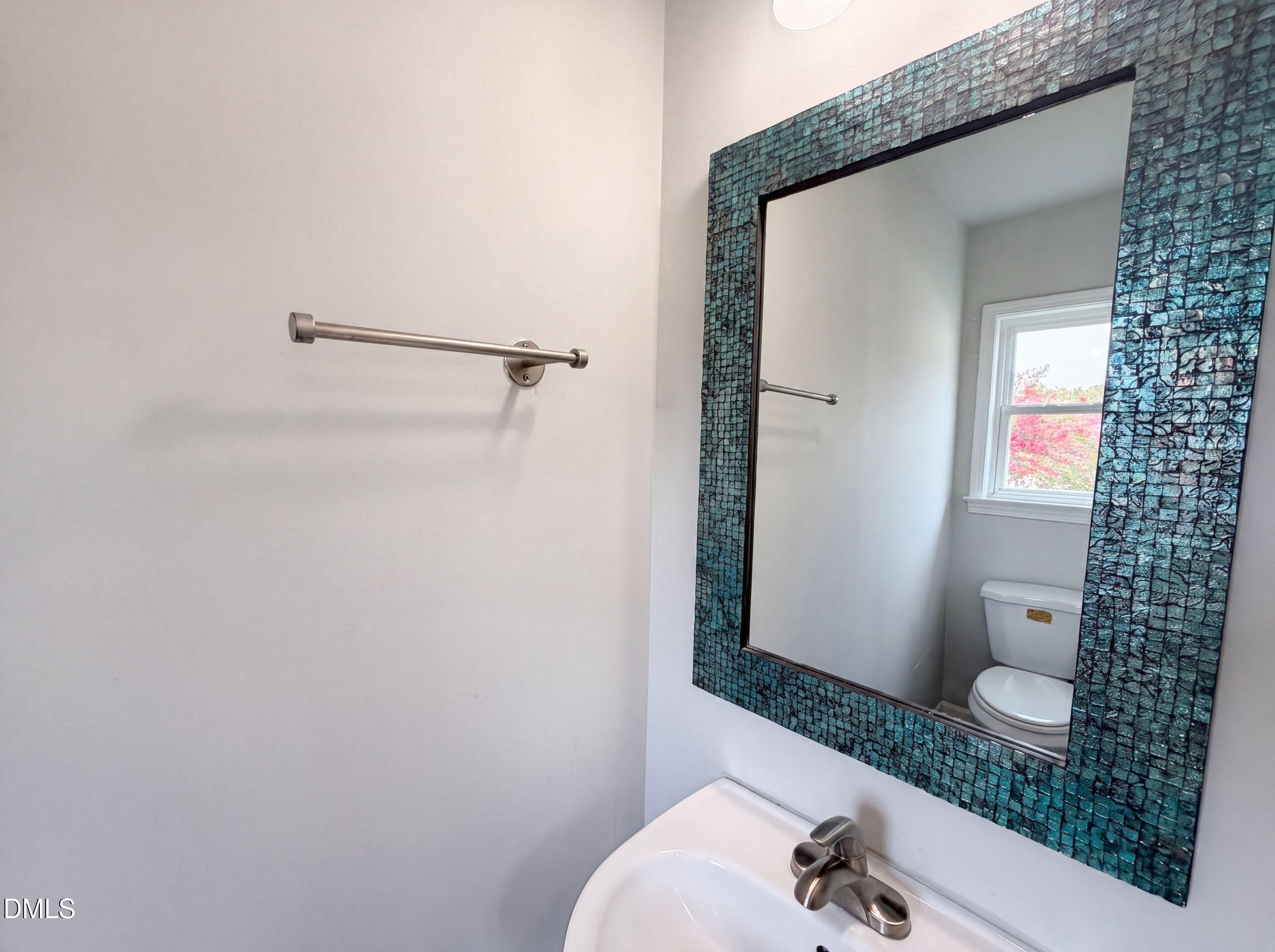 5918 Ricker Road Property Photo 10