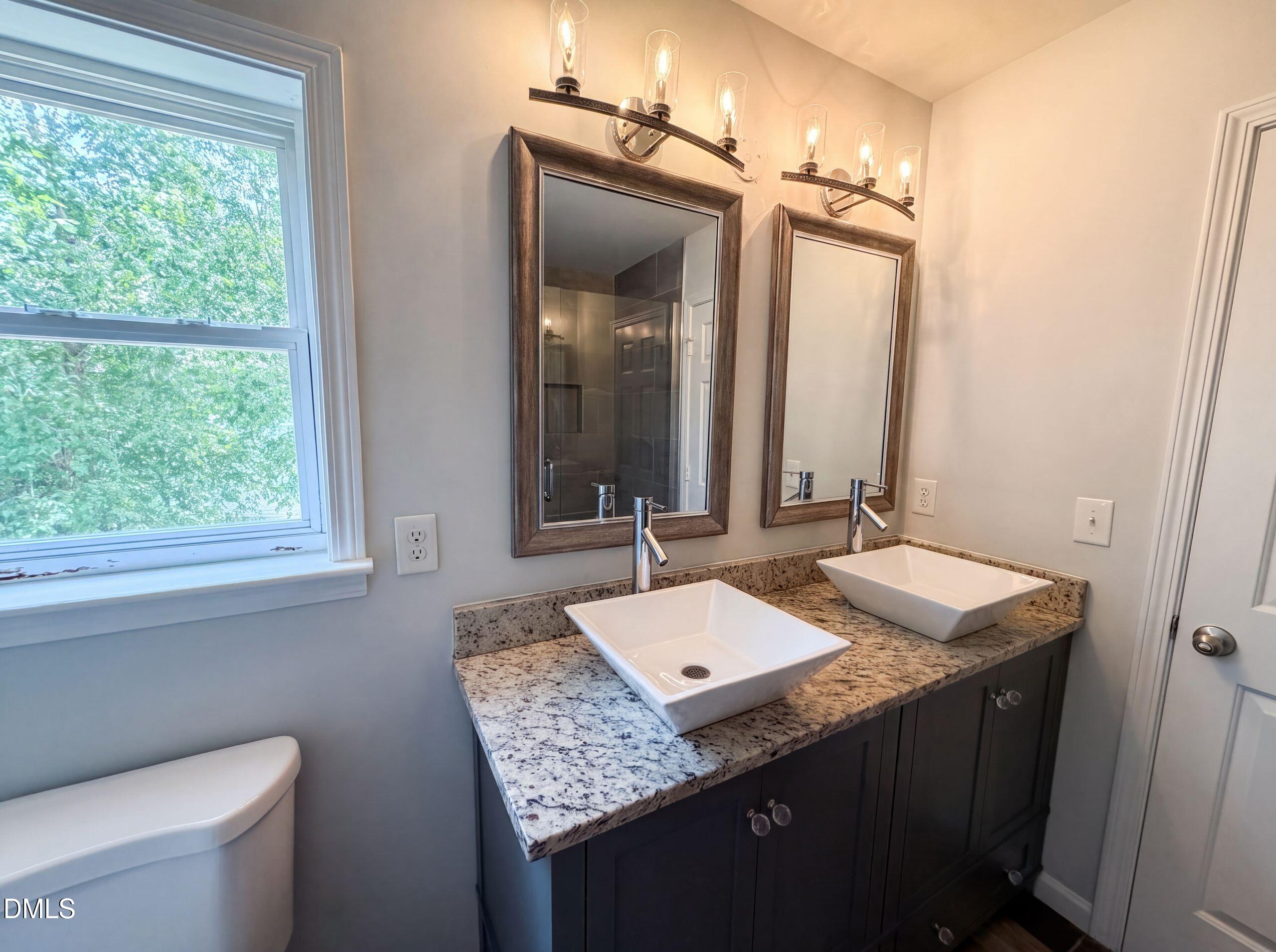 5918 Ricker Road Property Photo 11