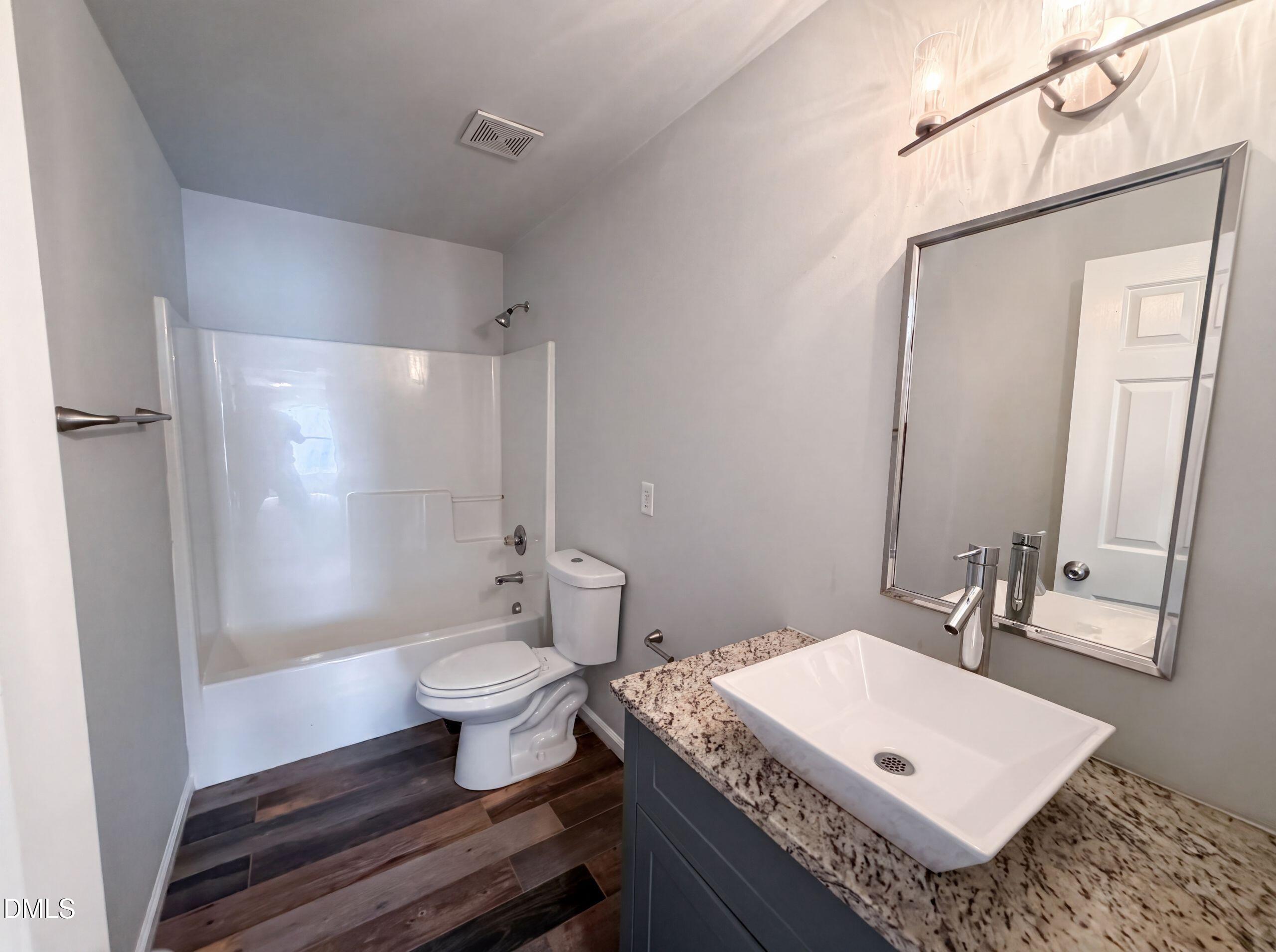 5918 Ricker Road Property Photo 12