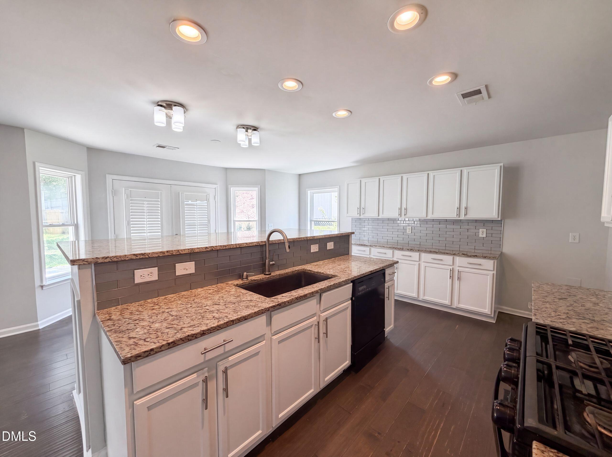5918 Ricker Road Property Photo 13