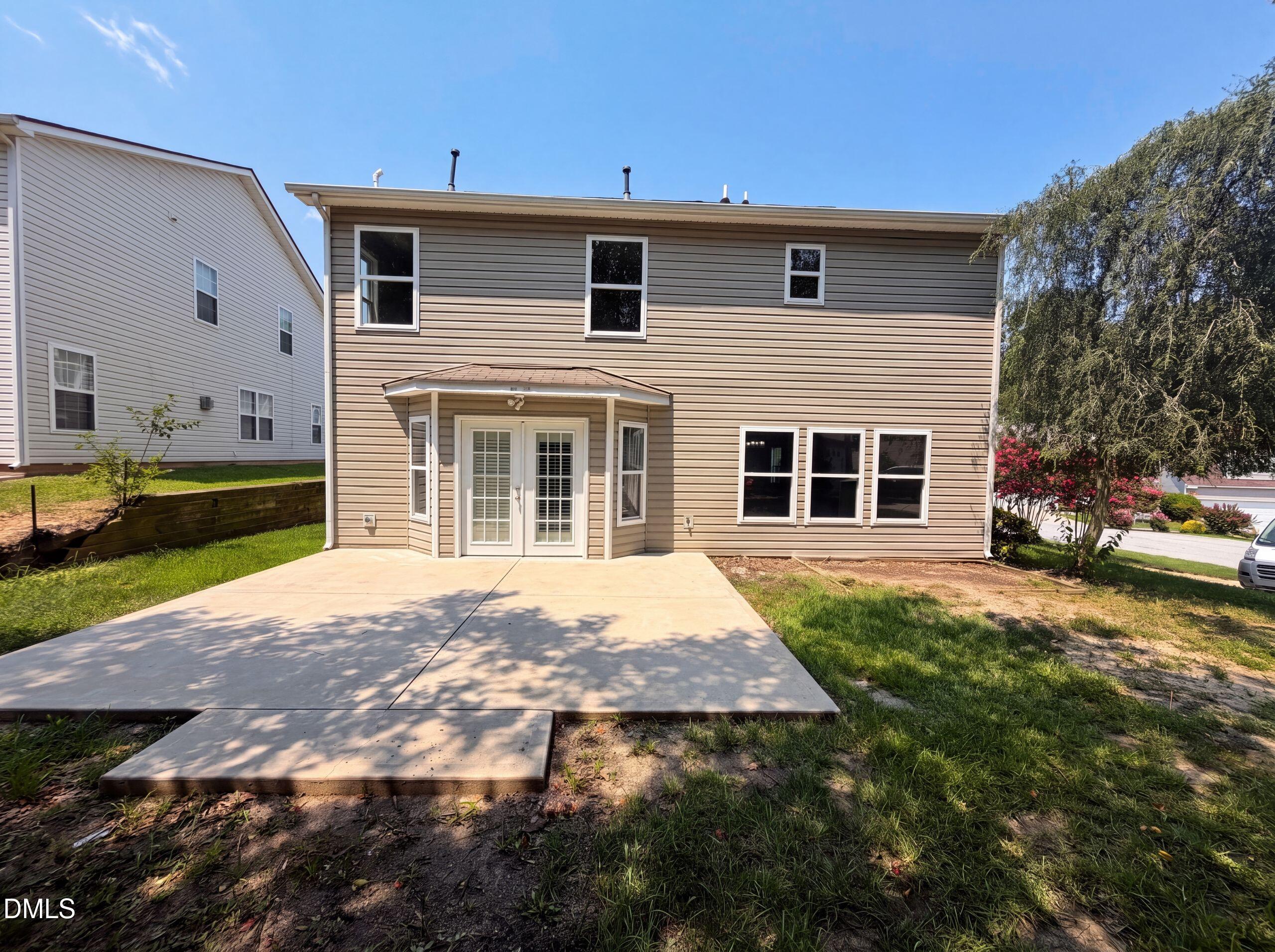 5918 Ricker Road Property Photo 15