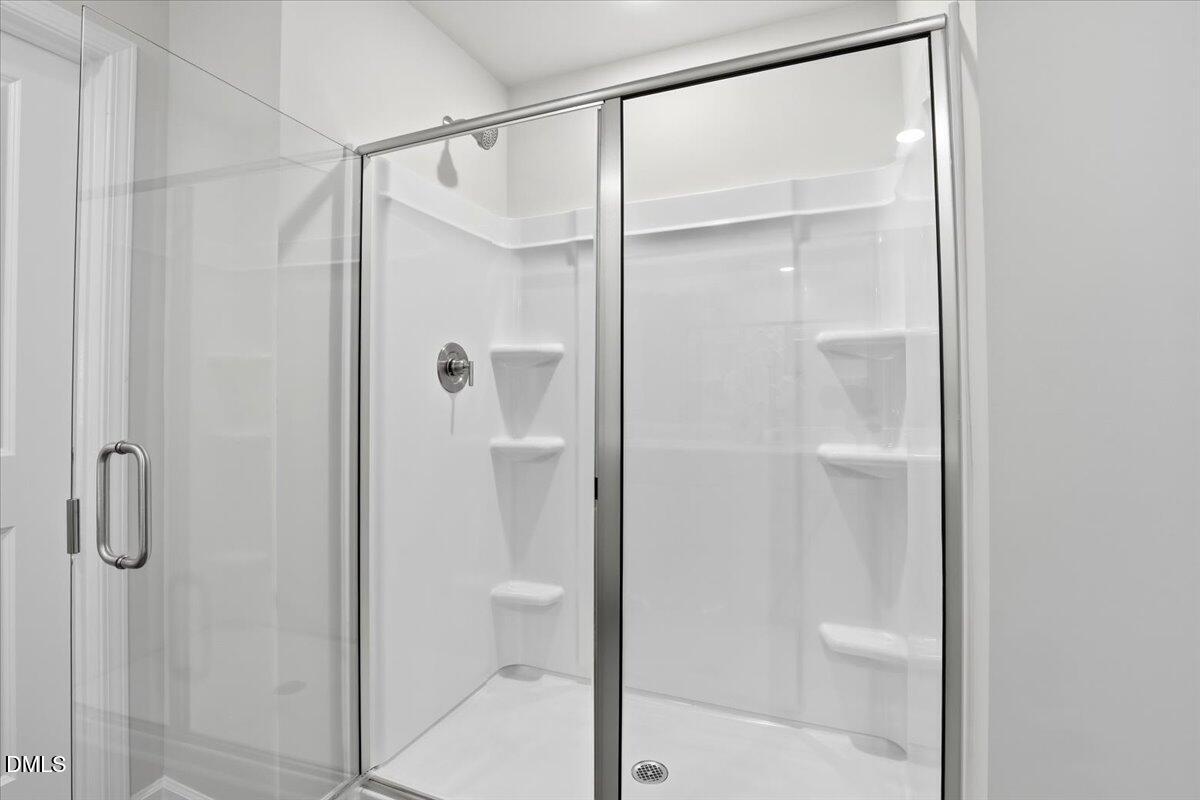 152 Squirrel Oaks Lane Property Photo 26
