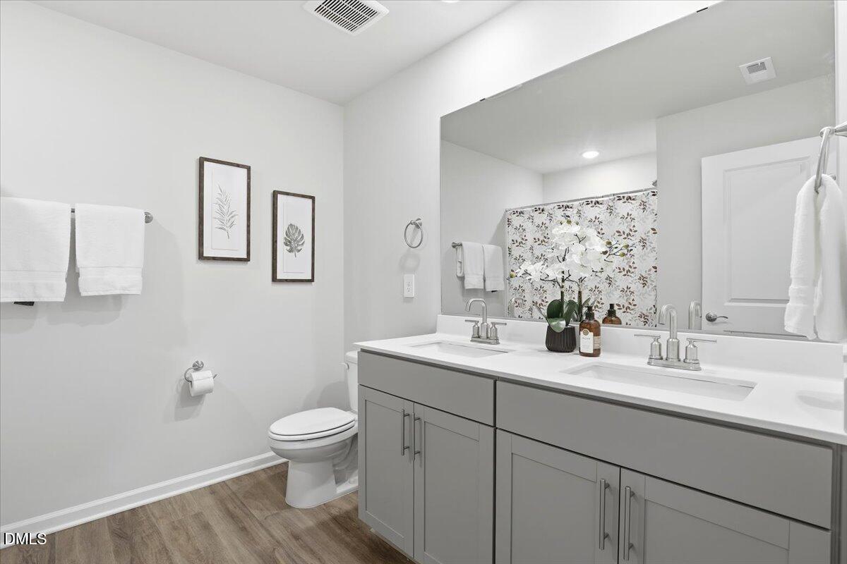 152 Squirrel Oaks Lane Property Photo 30