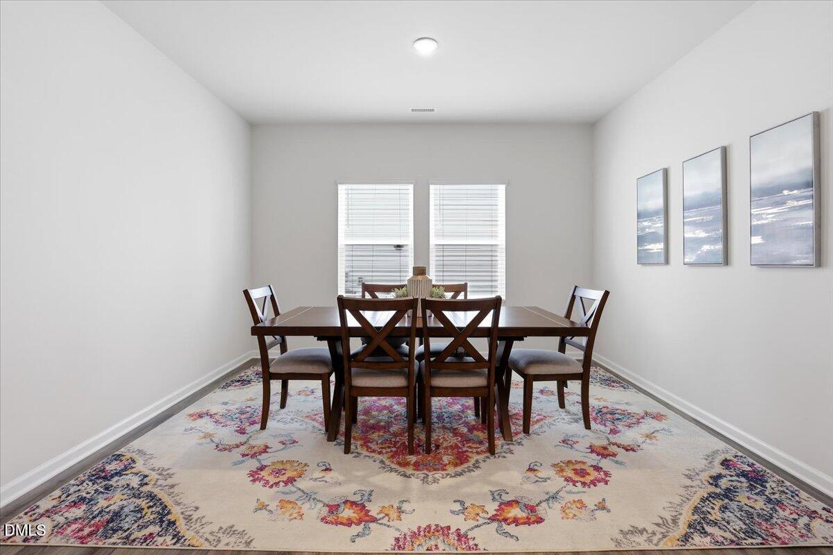 152 Squirrel Oaks Lane Property Photo 32