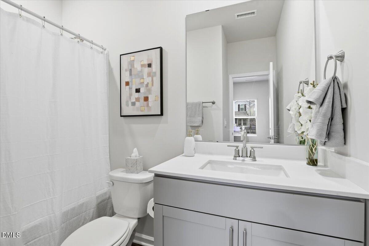 152 Squirrel Oaks Lane Property Photo 33