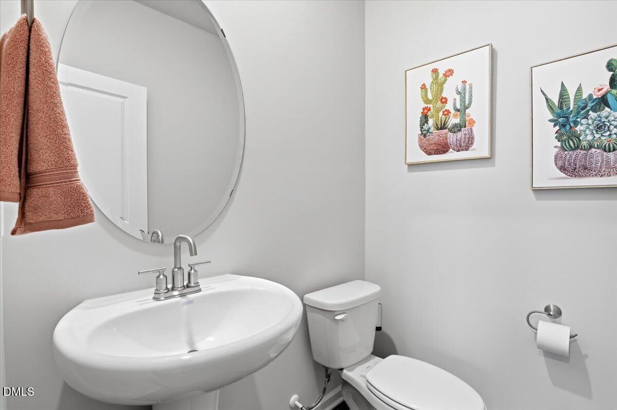152 Squirrel Oaks Lane Property Photo 37