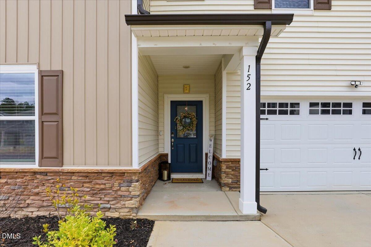 152 Squirrel Oaks Lane Property Photo 40