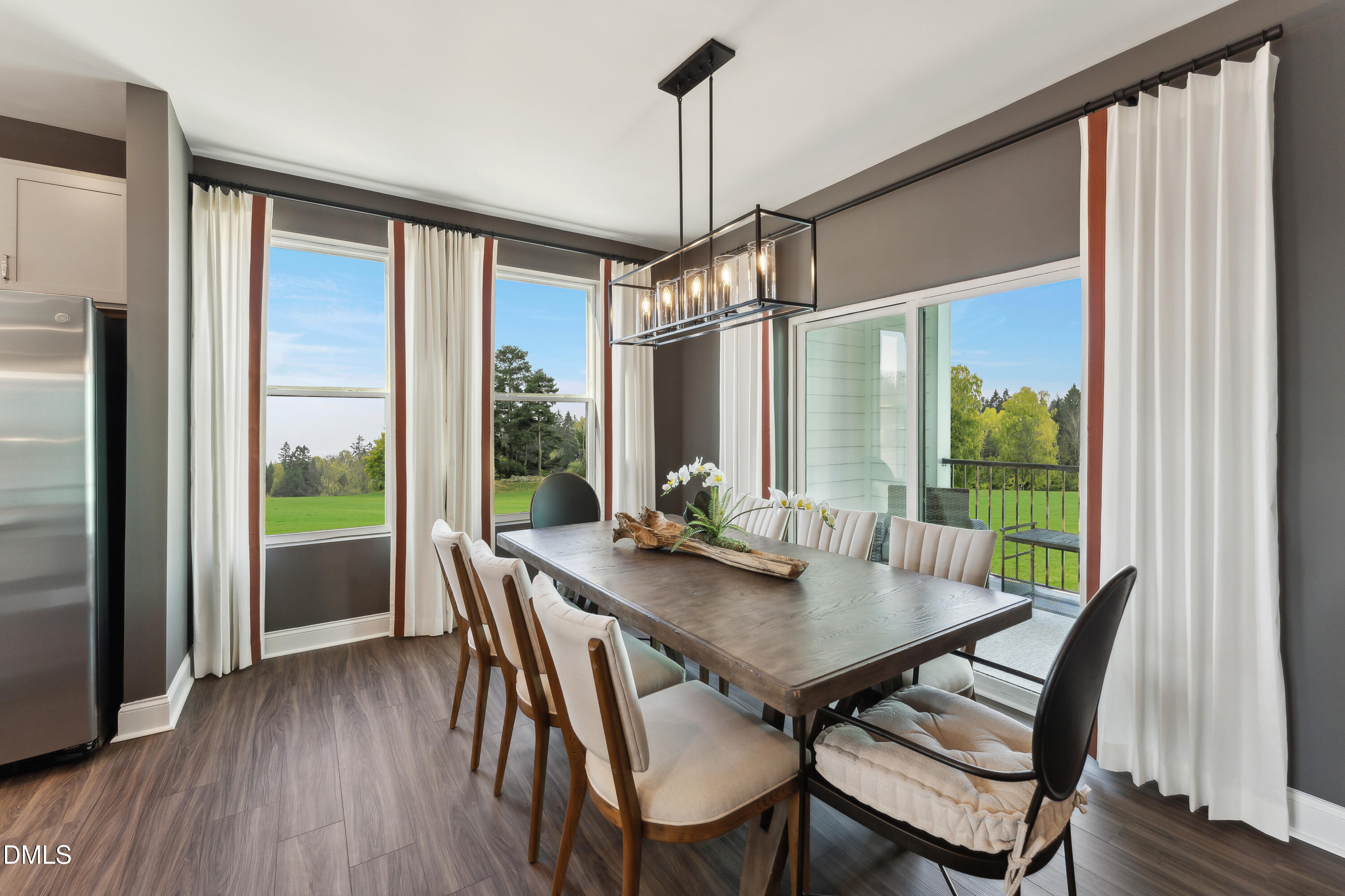100 Ailey Brook Way #200 Property Photo 8