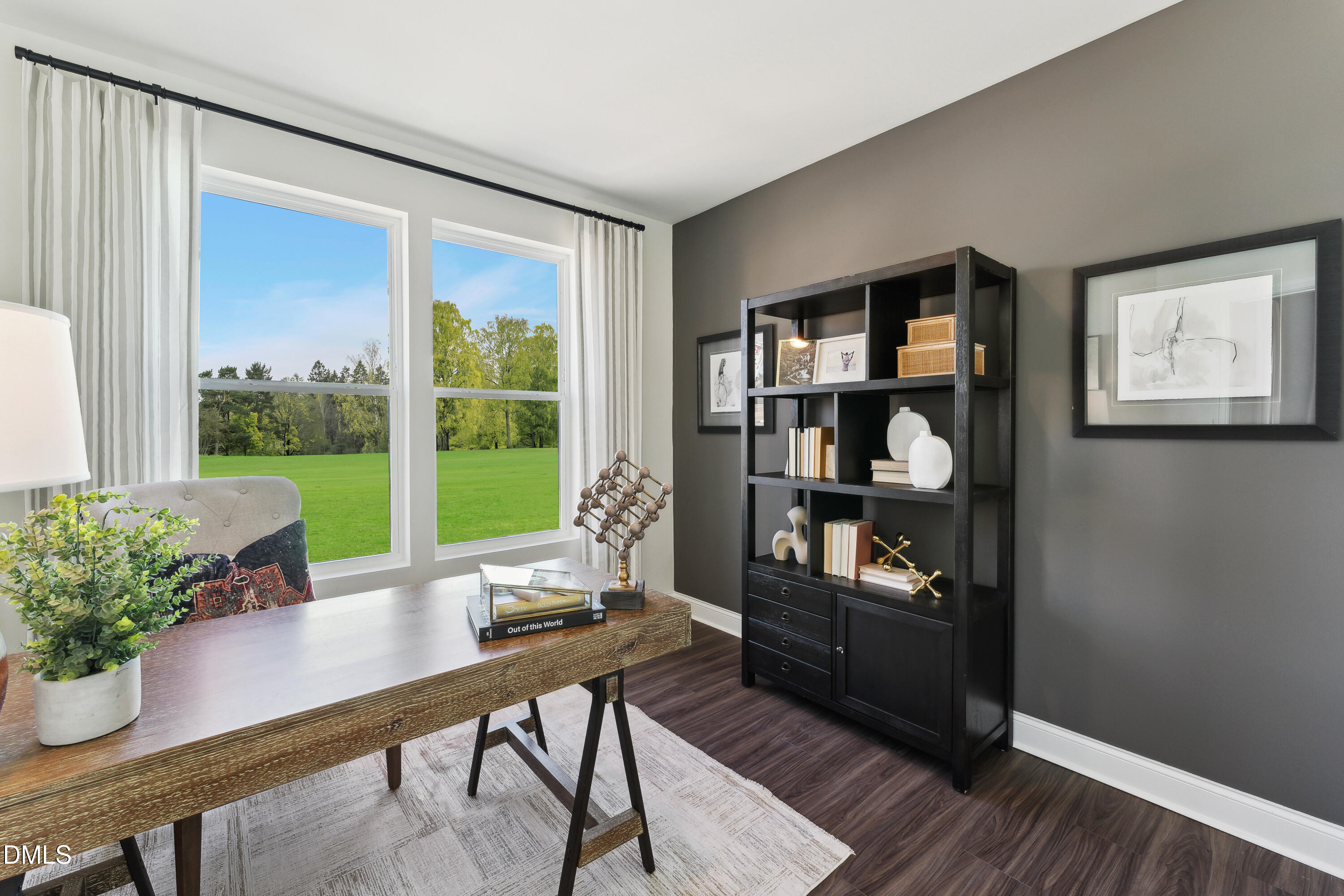 100 Ailey Brook Way #200 Property Photo 11