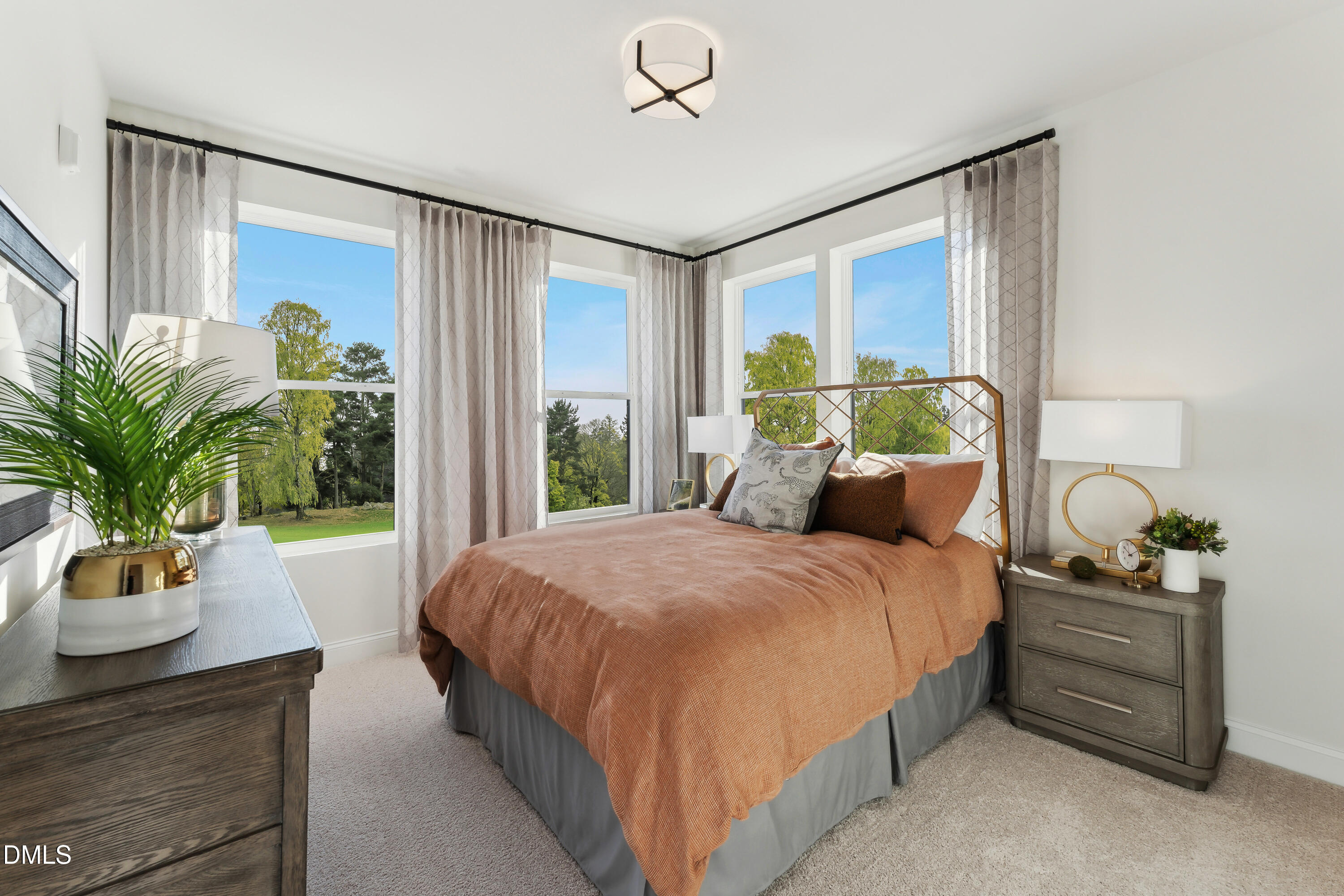 100 Ailey Brook Way #200 Property Photo 19