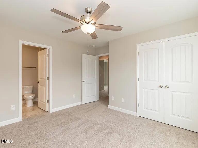 705 E Spruce Street Property Photo 9