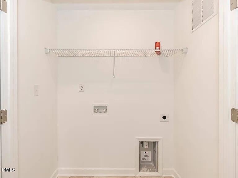 705 E Spruce Street Property Photo 12