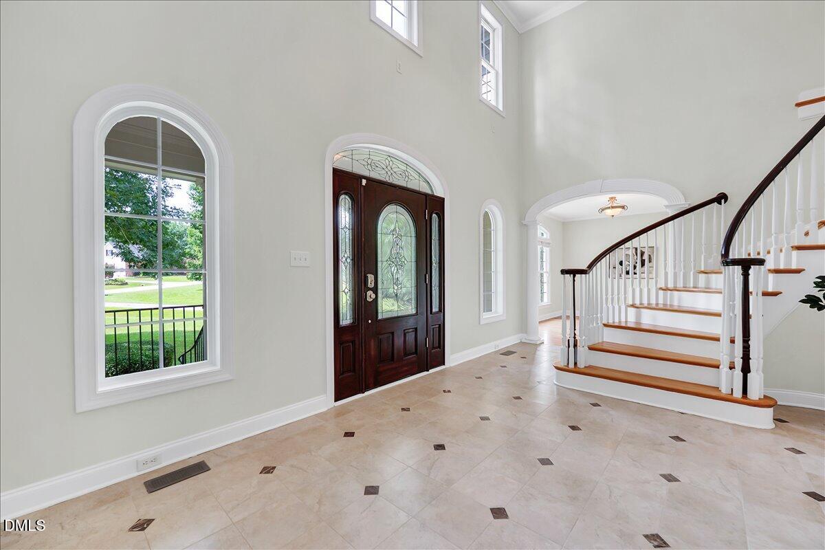 580 Christopher Drive Property Photo 10