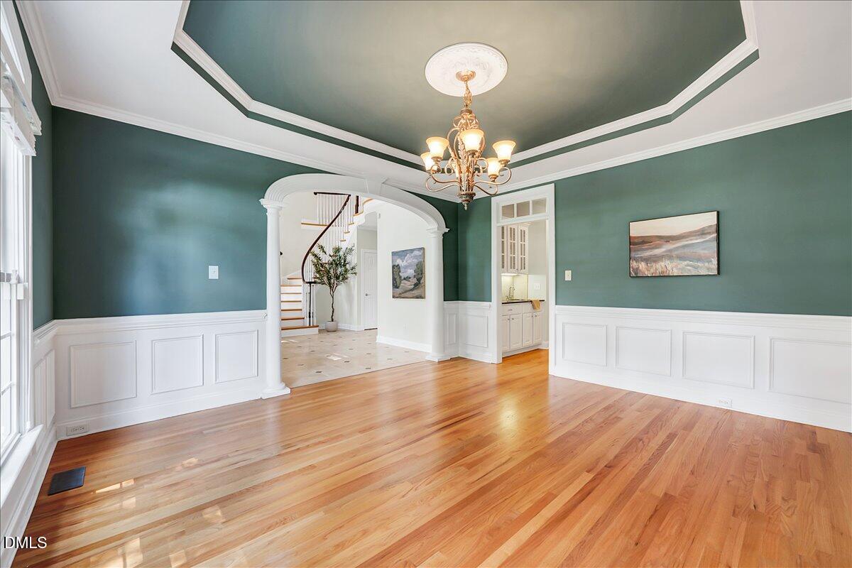 580 Christopher Drive Property Photo 12