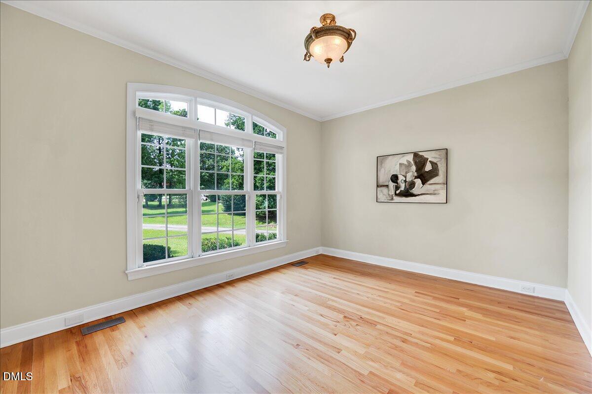 580 Christopher Drive Property Photo 13