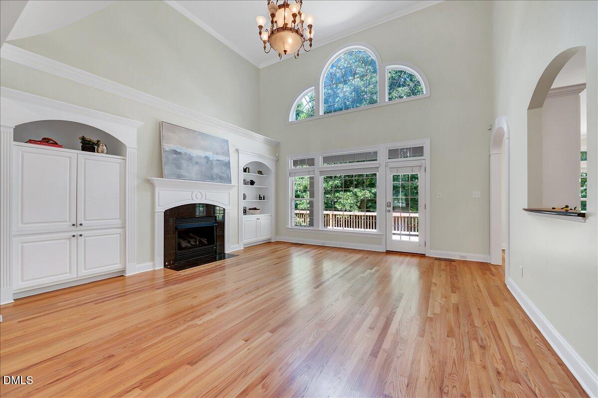 580 Christopher Drive Property Photo 14