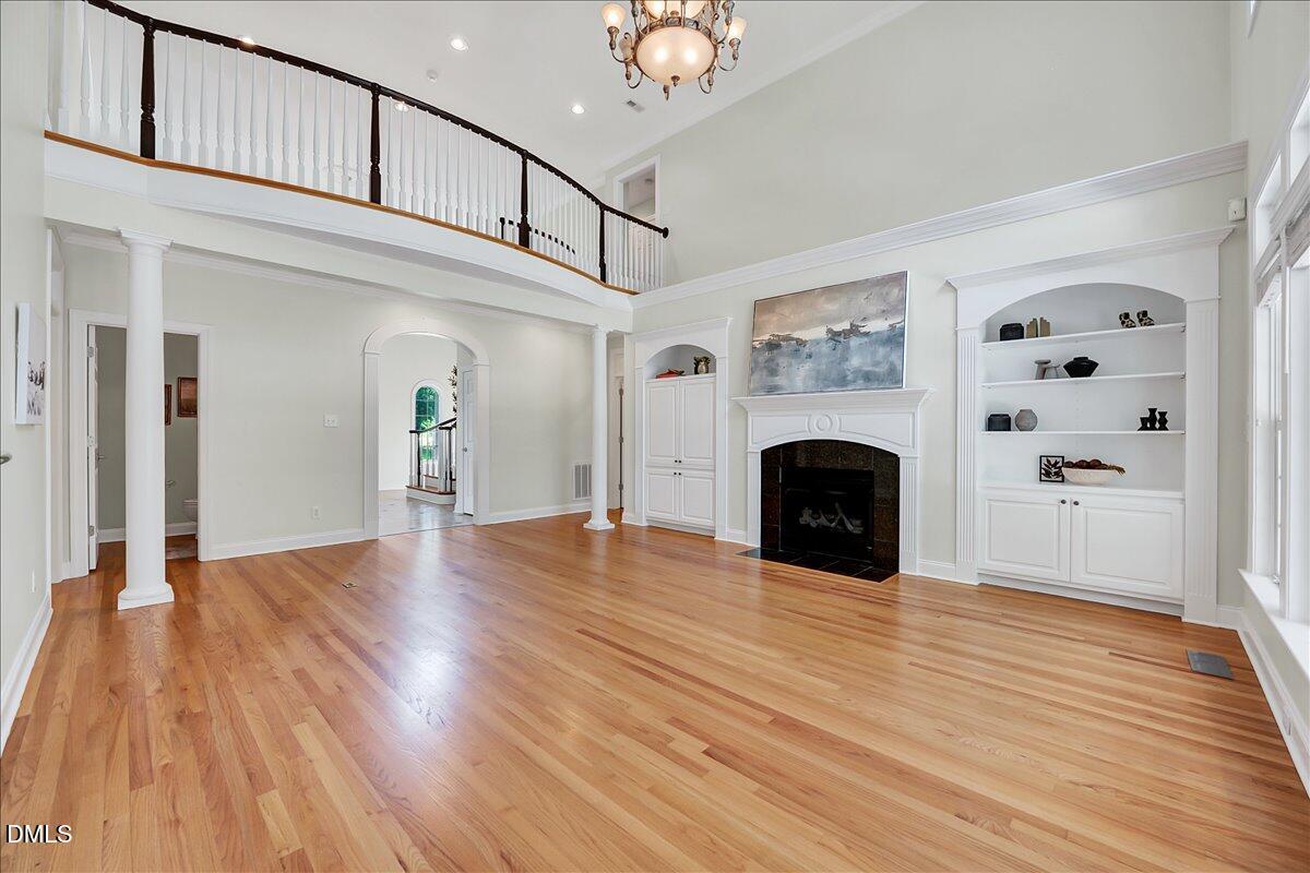 580 Christopher Drive Property Photo 15