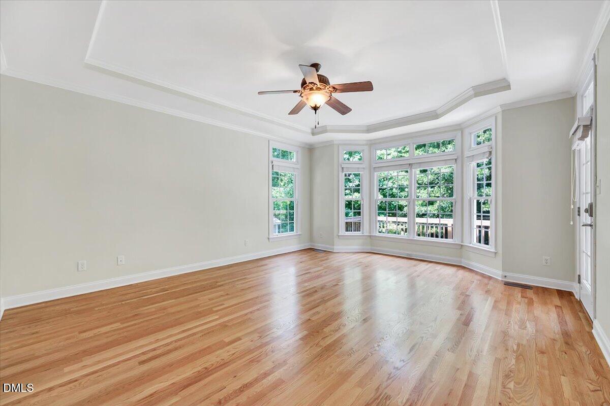 580 Christopher Drive Property Photo 23