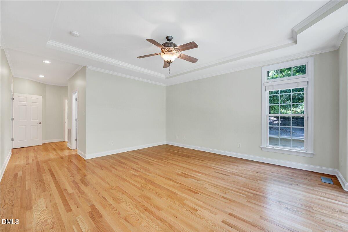 580 Christopher Drive Property Photo 24