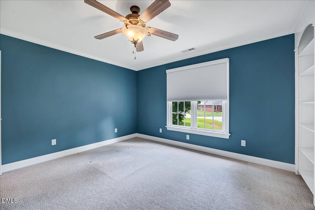 580 Christopher Drive Property Photo 27