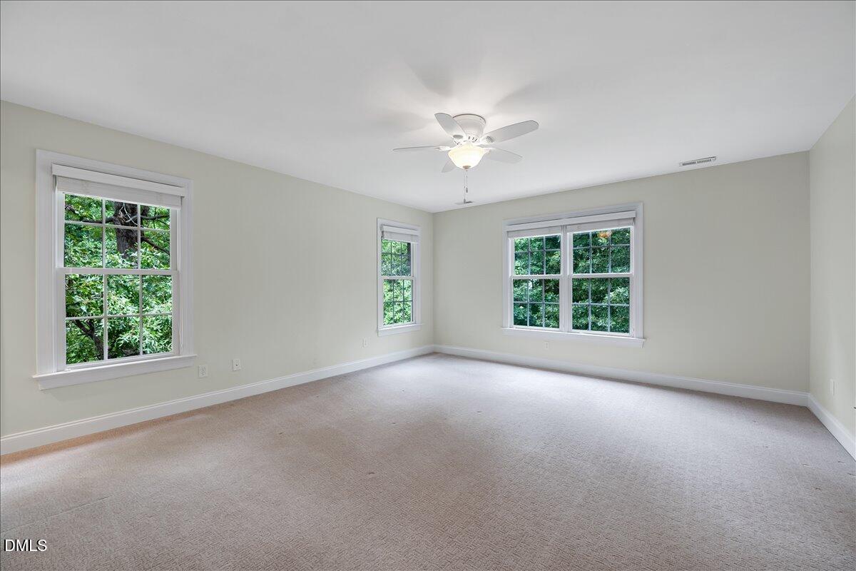580 Christopher Drive Property Photo 28