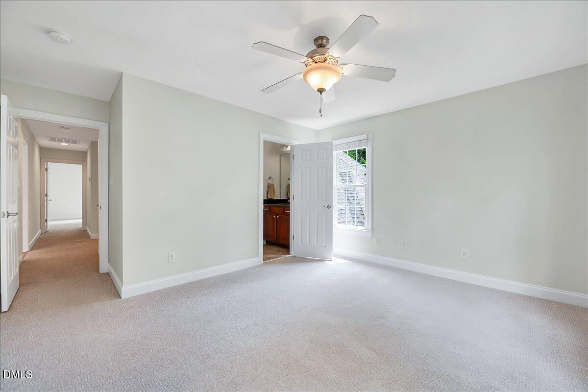 580 Christopher Drive Property Photo 33